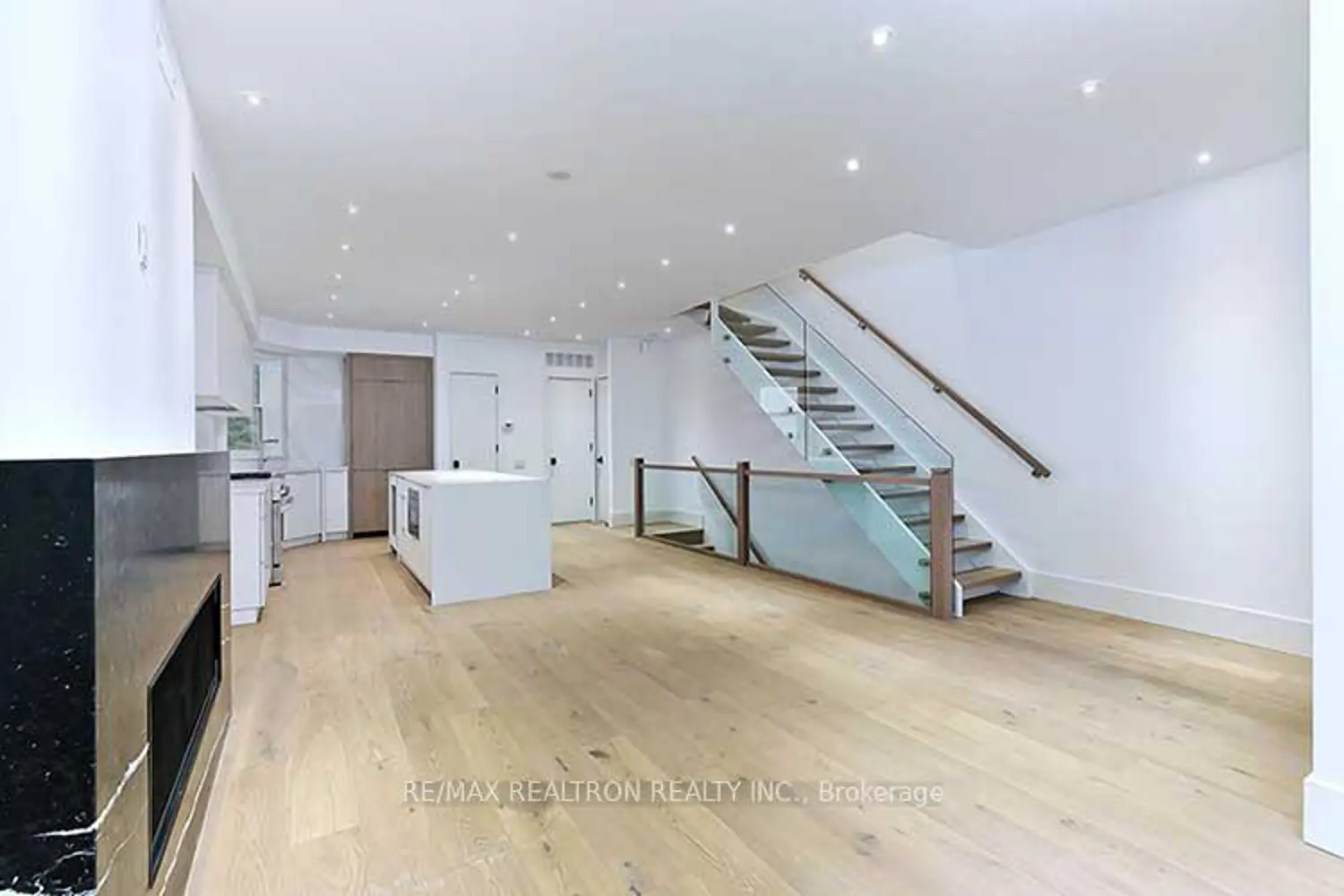 Additional image 11 of 69 Brunswick Avenue