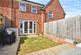 Additional image 2 of Badgers Walk, Newport, Isle of Wight, PO30