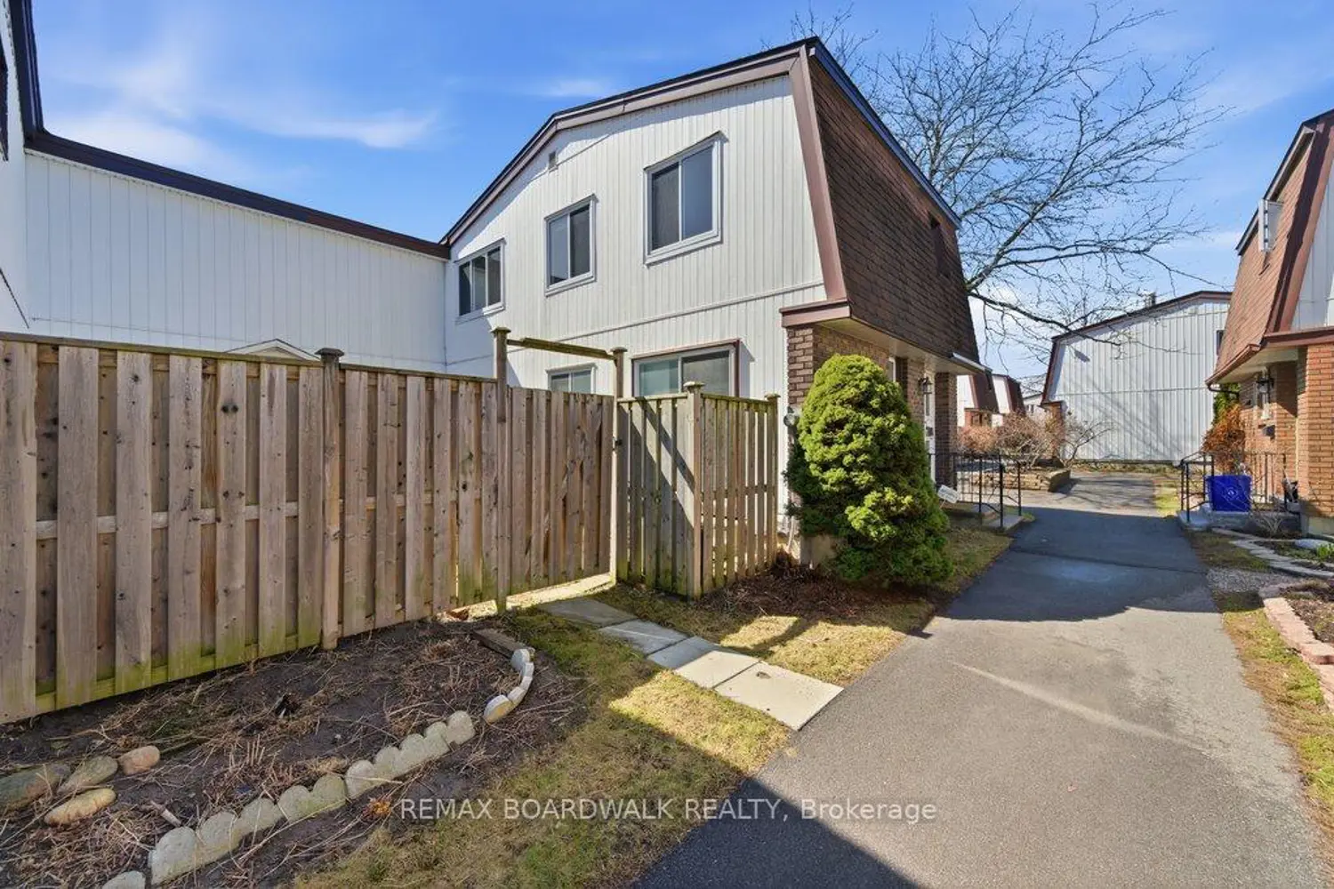 Additional image 8 of 2210 Loyola Avenue 47