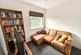 Additional image 17 of Rivock Avenue, Utley,