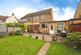 Additional image 22 of Leicester Road, Leicester, LE8