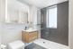 Additional image 12 of Barclay Road, London SW6