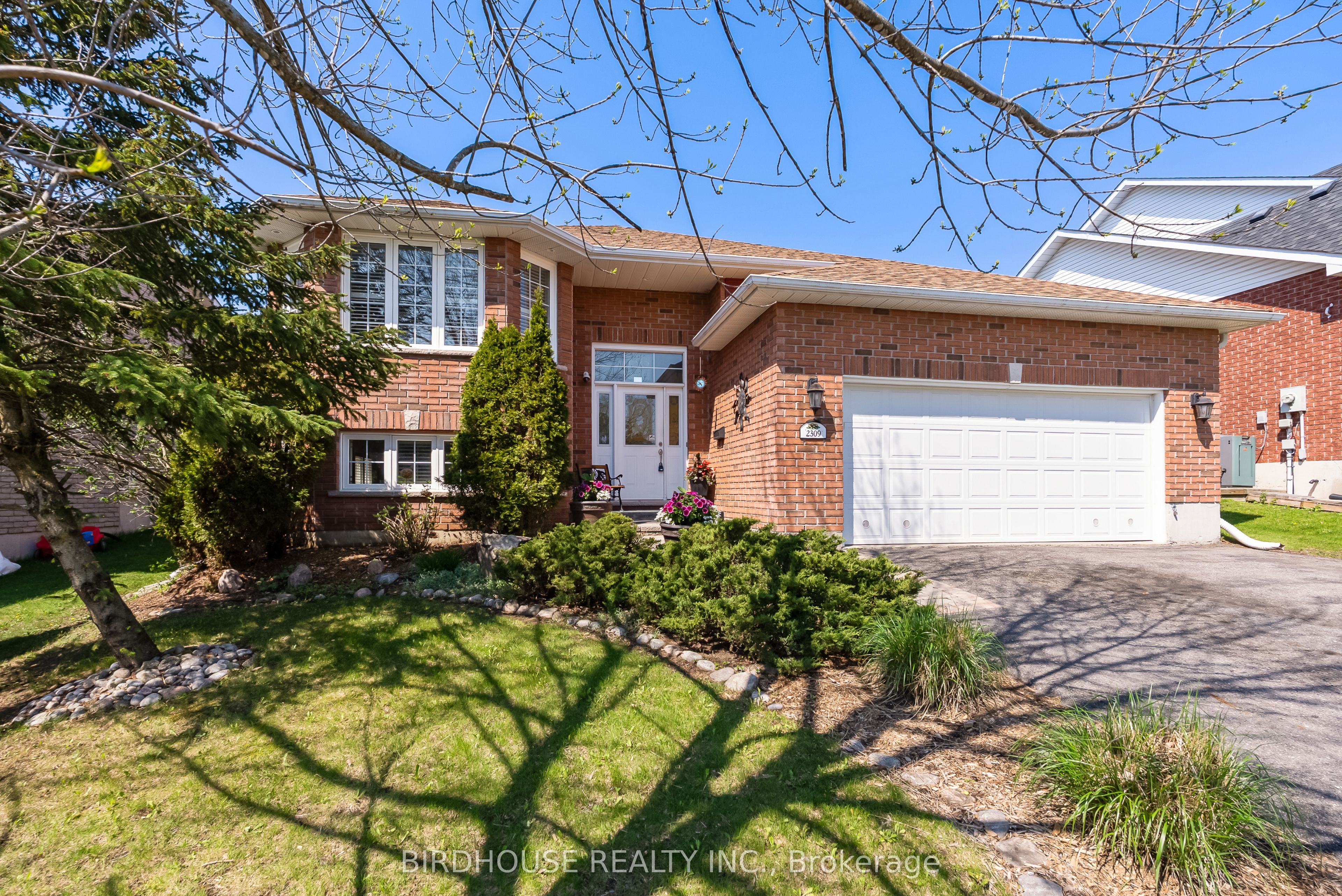 Additional image 3 of 2309 Sumac Street, Peterborough, ON, K9K 2J9