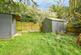 Additional image 24 of Kingsdown Hill, Kingsdown, Deal, Kent, CT14