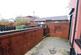 Additional image 18 of Mark Street, Hamer, Rochdale