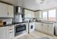 Additional image 3 of Bevin Crescent, WAKEFIELD, West Yorkshire, WF1