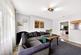 Additional image 7 of Mansfield Road, Dalkeith EH22