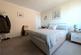 Additional image 10 of The Driftway, Sheringham, Norfolk, NR26