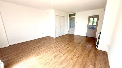 Batemoor Road, Sheffield S8