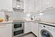 Additional image 10 of Fielding Road, London, W14