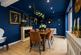 Additional image 23 of Maes Y Ffynnon, Cardiff CF5