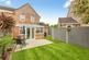 Additional image 19 of Sorrel Drive, ATTLEBOROUGH