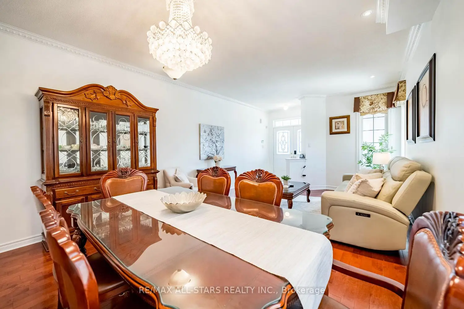 38 Sugardale Street photo 4