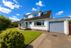 Additional image 21 of Hawthorn Avenue, Brookhouse, Lancaster