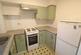 Additional image 5 of Bornedene, Potters Bar