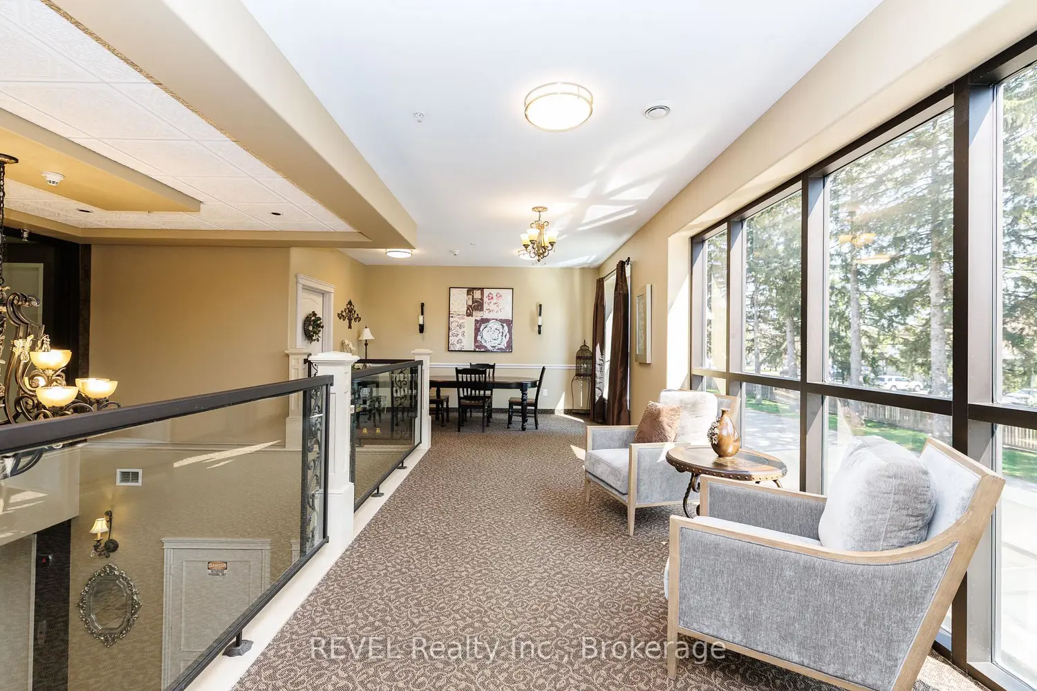 Additional image 16 of 2799 St. Paul Avenue 212