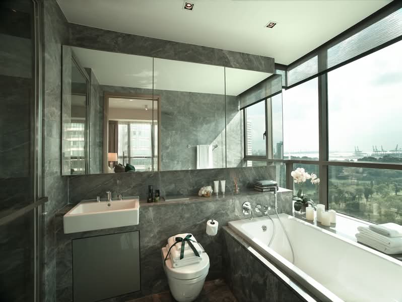 Additional image 11 of 608 Telok Blangah Road