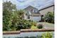 Blake Dene Road, Lilliput, Poole, BH14