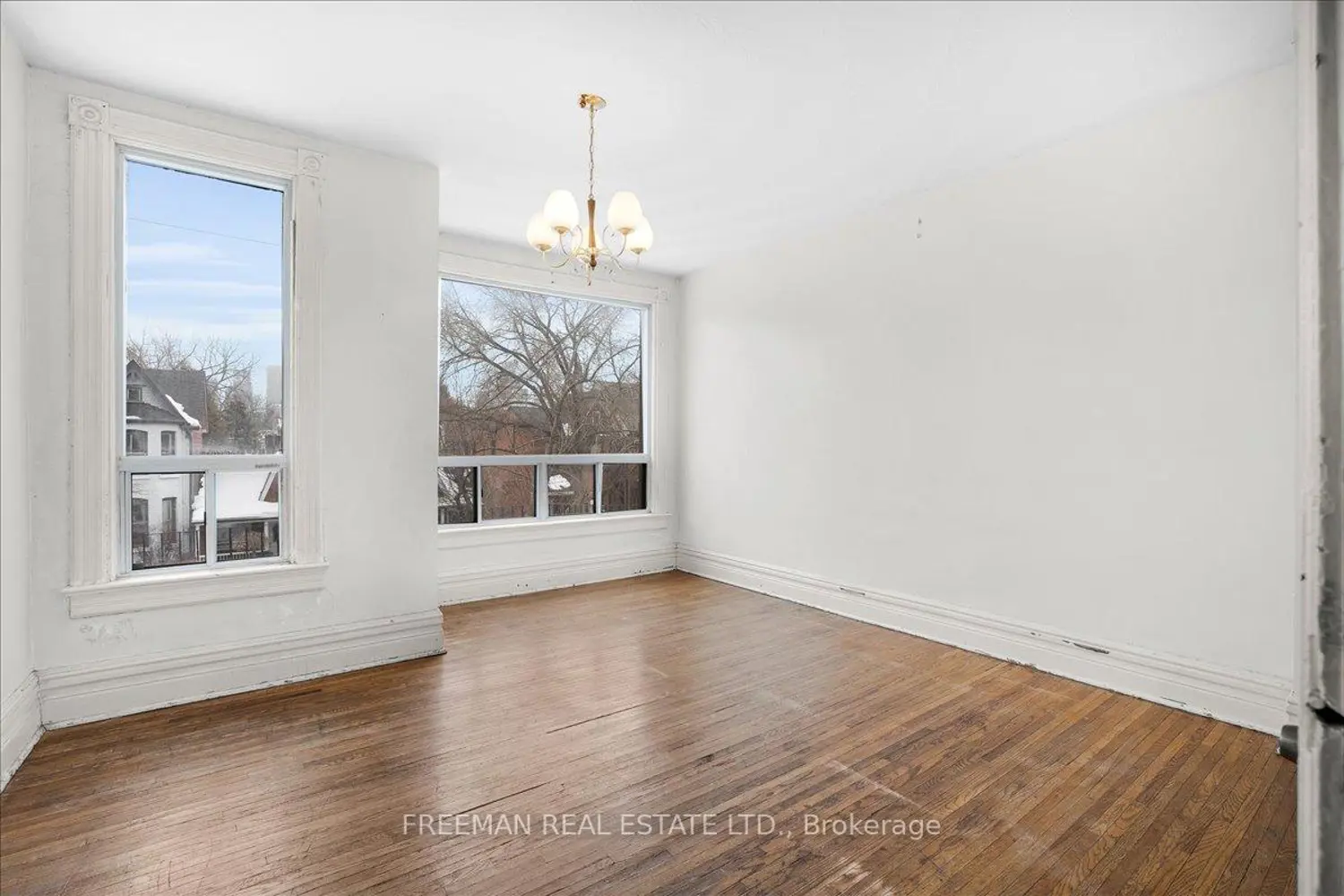 Additional image 3 of 116 Brunswick Avenue