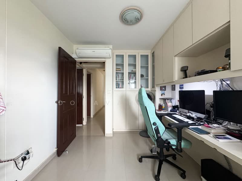 Additional image 9 of 395 Bukit Batok West Avenue 5