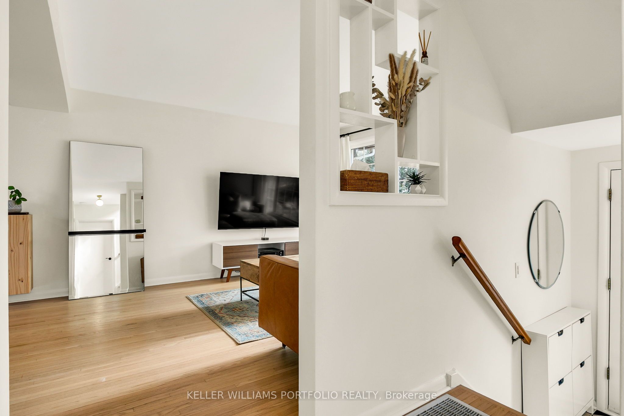 Additional image 4 of 88 Sabrina Dr Drive, Toronto, ON, M9R 2J9