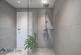 Additional image 15 of Augusta Drive, Tytherington, SK10 2UR
