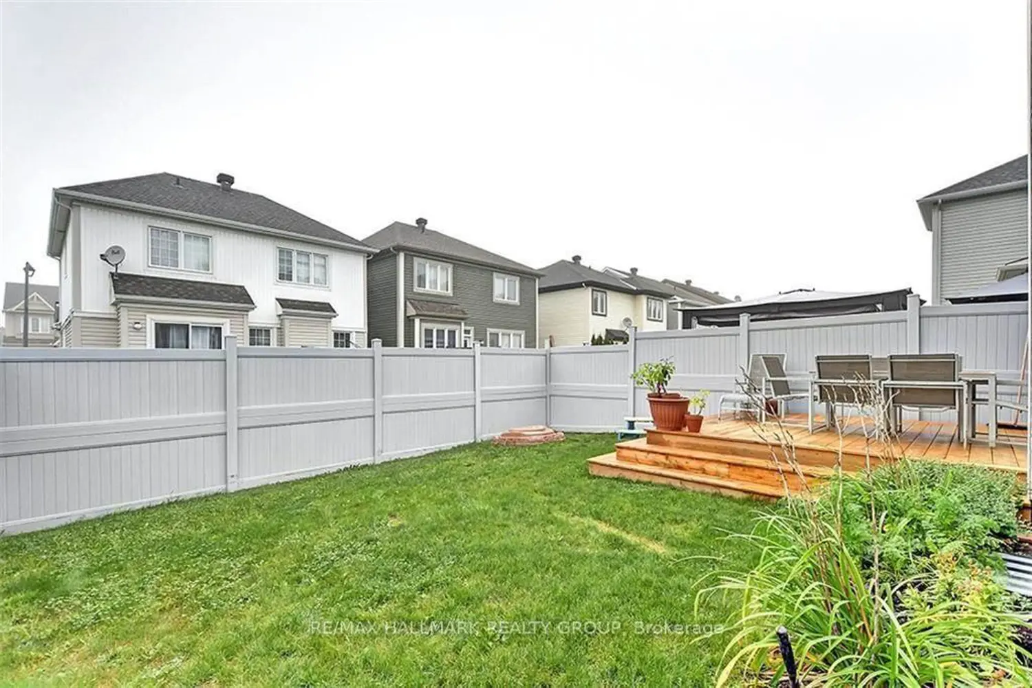 Additional image 19 of 81 Switch Grass Crescent