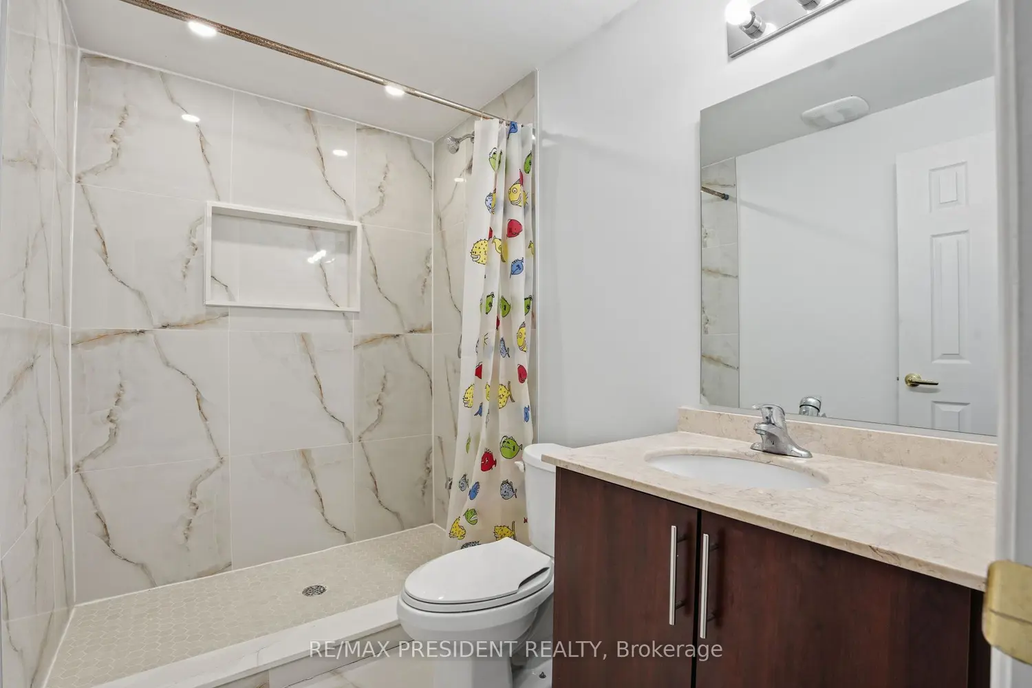 Additional image 16 of 17 Mccartney Street