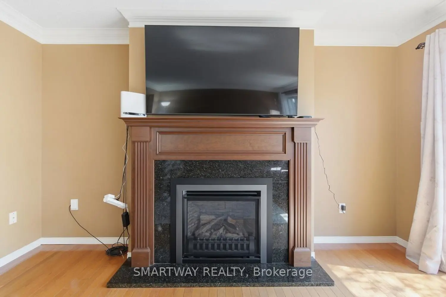 Additional image 8 of 646 Ridgeview Drive