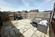 Additional image 13 of Neuadd Terrace, Bronllys, Brecon, LD3