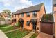Additional image 17 of Trefoil Close, Berkshire RG40