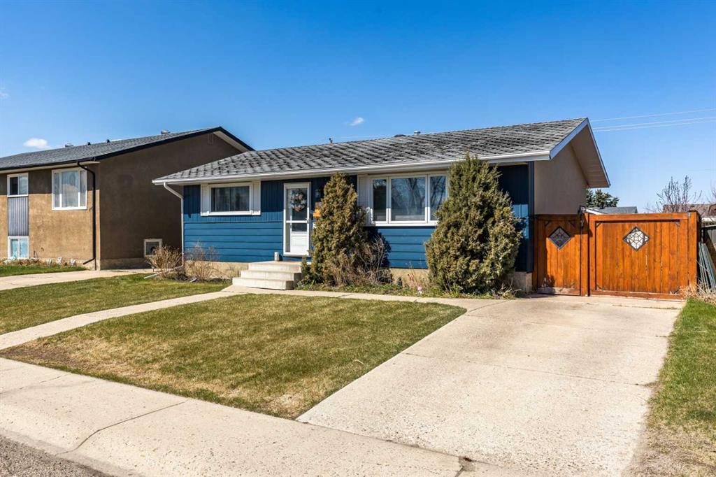 Additional image 2 of 116 19 Street NE, Medicine Hat, AB, T1C1B1