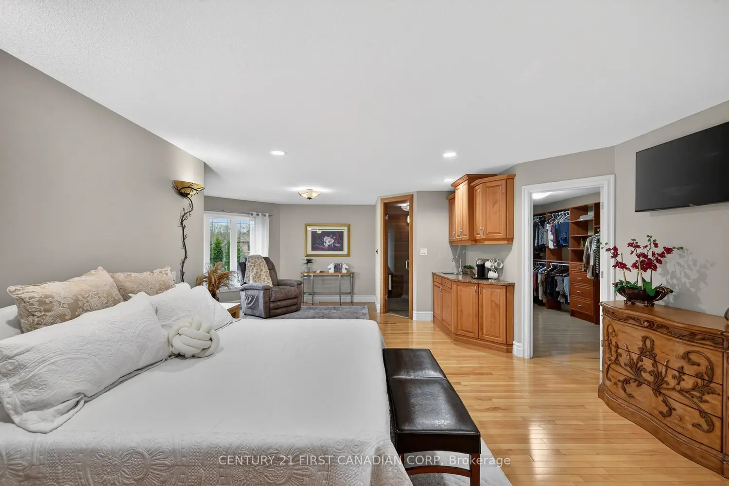 Additional image 4 of 7222 Clayton Walk 2