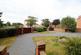 Additional image 22 of The Grove, Denbighshire LL18