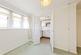 Additional image 4 of Barton Mill Court, Canterbury CT2