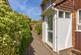 Additional image 12 of Caisters Close, Hove