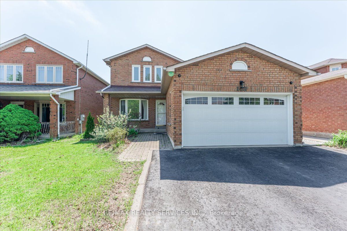 Additional image 4 of 108 Candy Crescent, Brampton, ON, L6X 3Z8