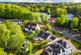 Additional image 63 of Davieland Road, Giffnock, Glasgow, East Renfrewshire