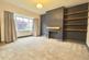 Additional image 8 of Sturton Lane, Garforth, Leeds