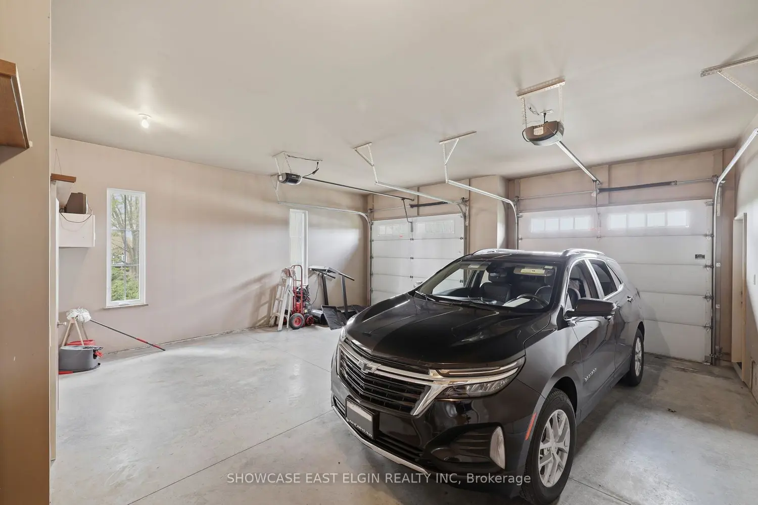 Additional image 11 of 88628 Hilltop Lane