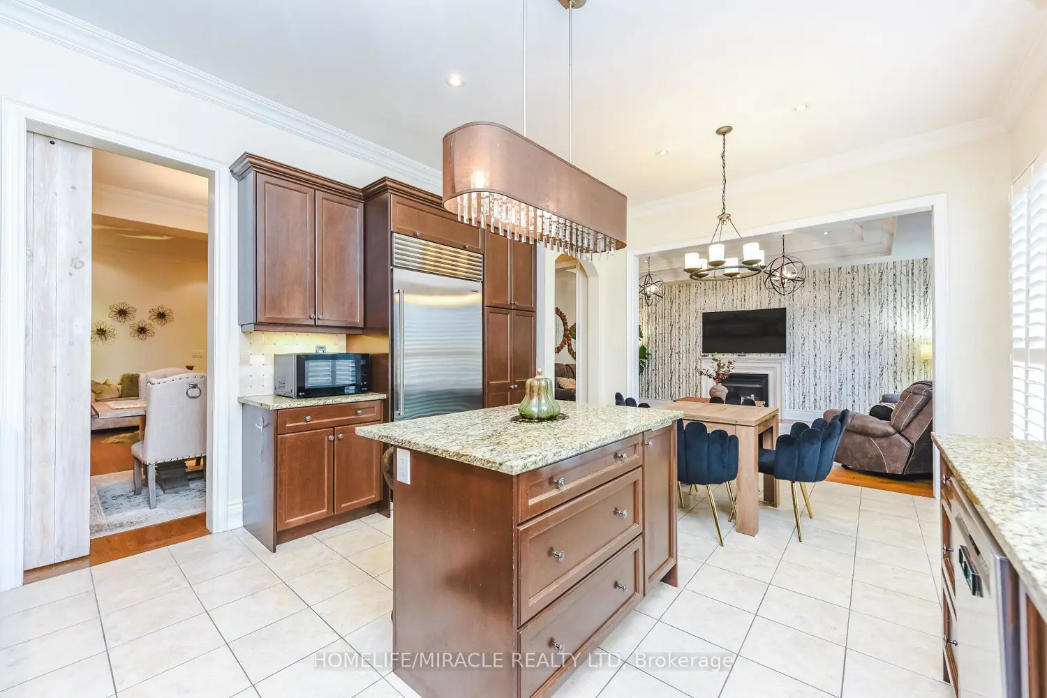 Additional image 11 of 37 Venkata Drive