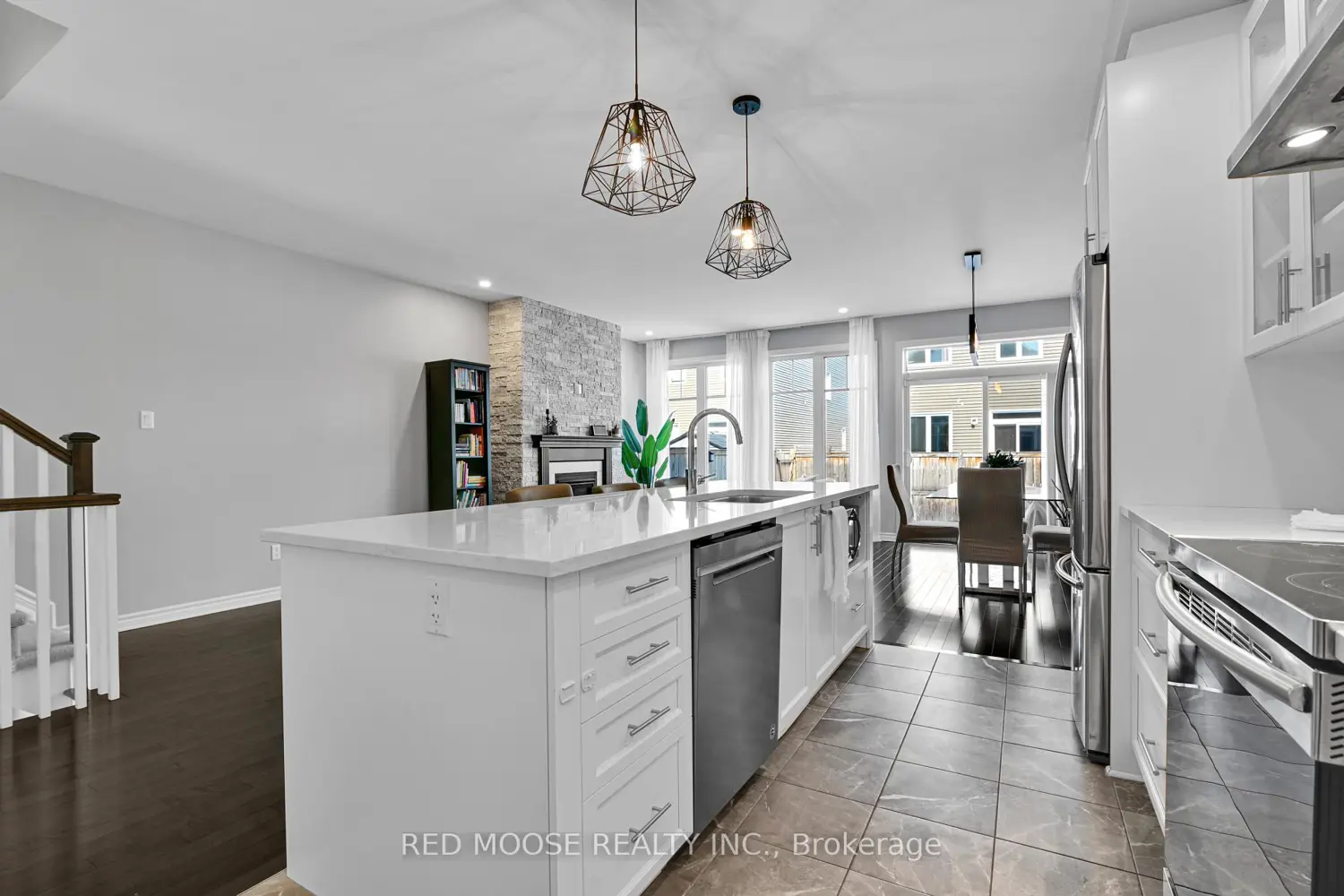 Additional image 7 of 730 Sora Way