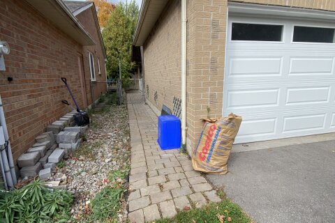 Additional image 8 of 195 John Bowser Crescent, Newmarket, ON, L3Y 7N6