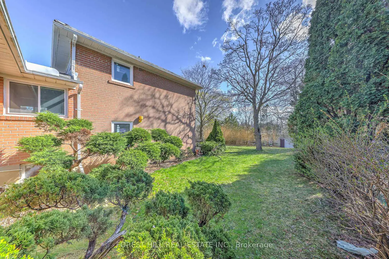 Additional image 8 of 63 Hopperton Drive