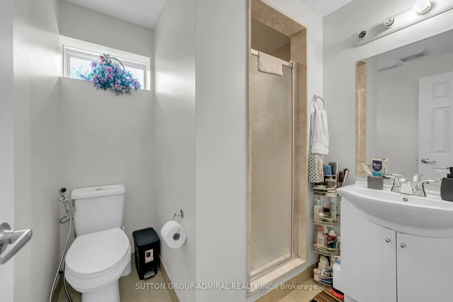 Additional image 16 of 7 Gamble Glen Crescent