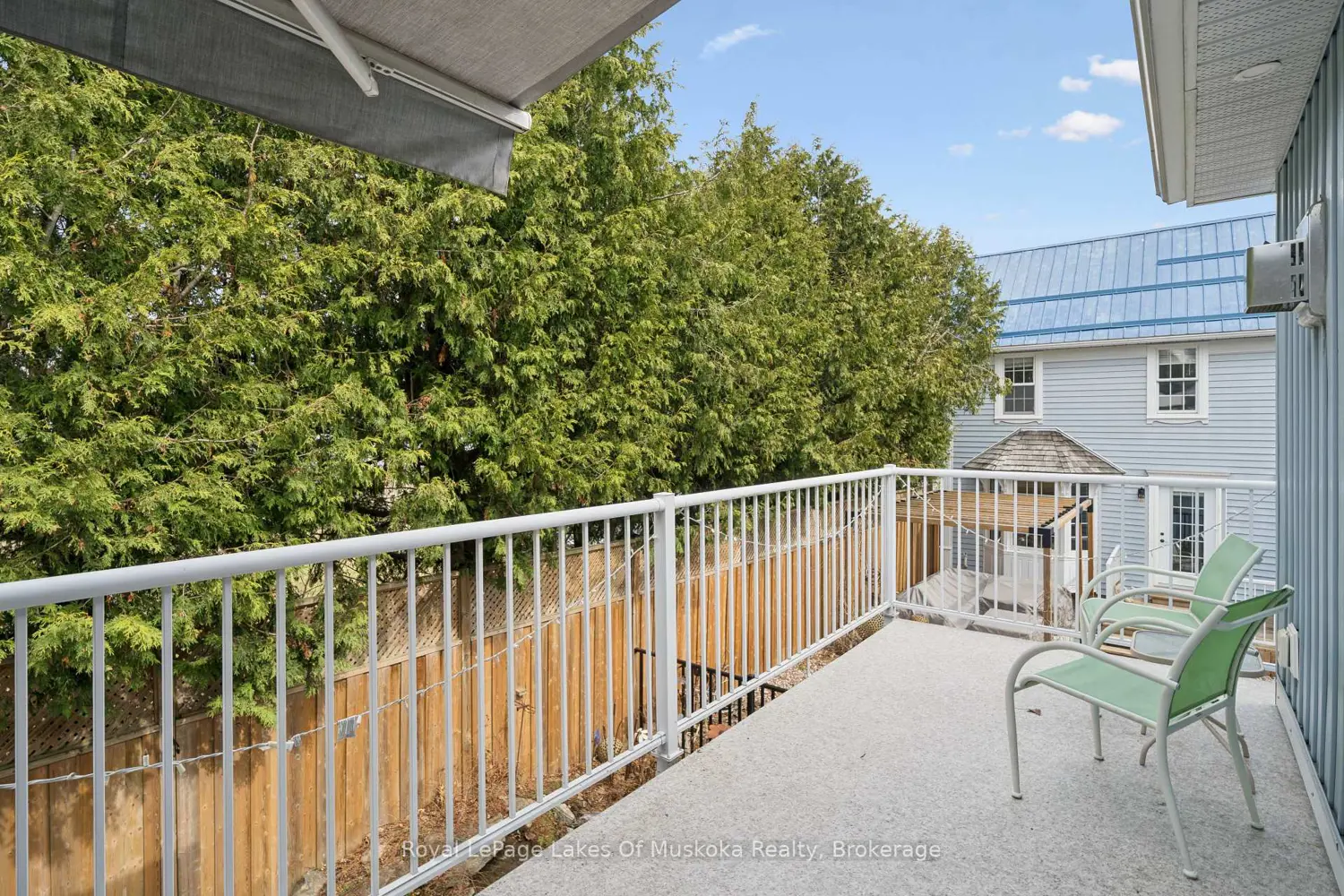 Additional image 17 of 212 James Street