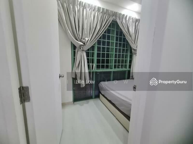 Additional image 2 of 50 Lorong 40 Geylang