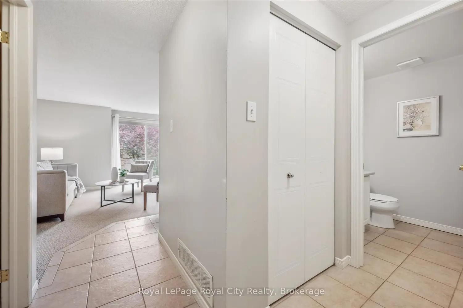 66 Rodgers Road 2 photo 4