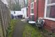 Additional image 20 of 324 Gillott Road, Edgbaston, Birmingham, West Midlands, B16 0RS