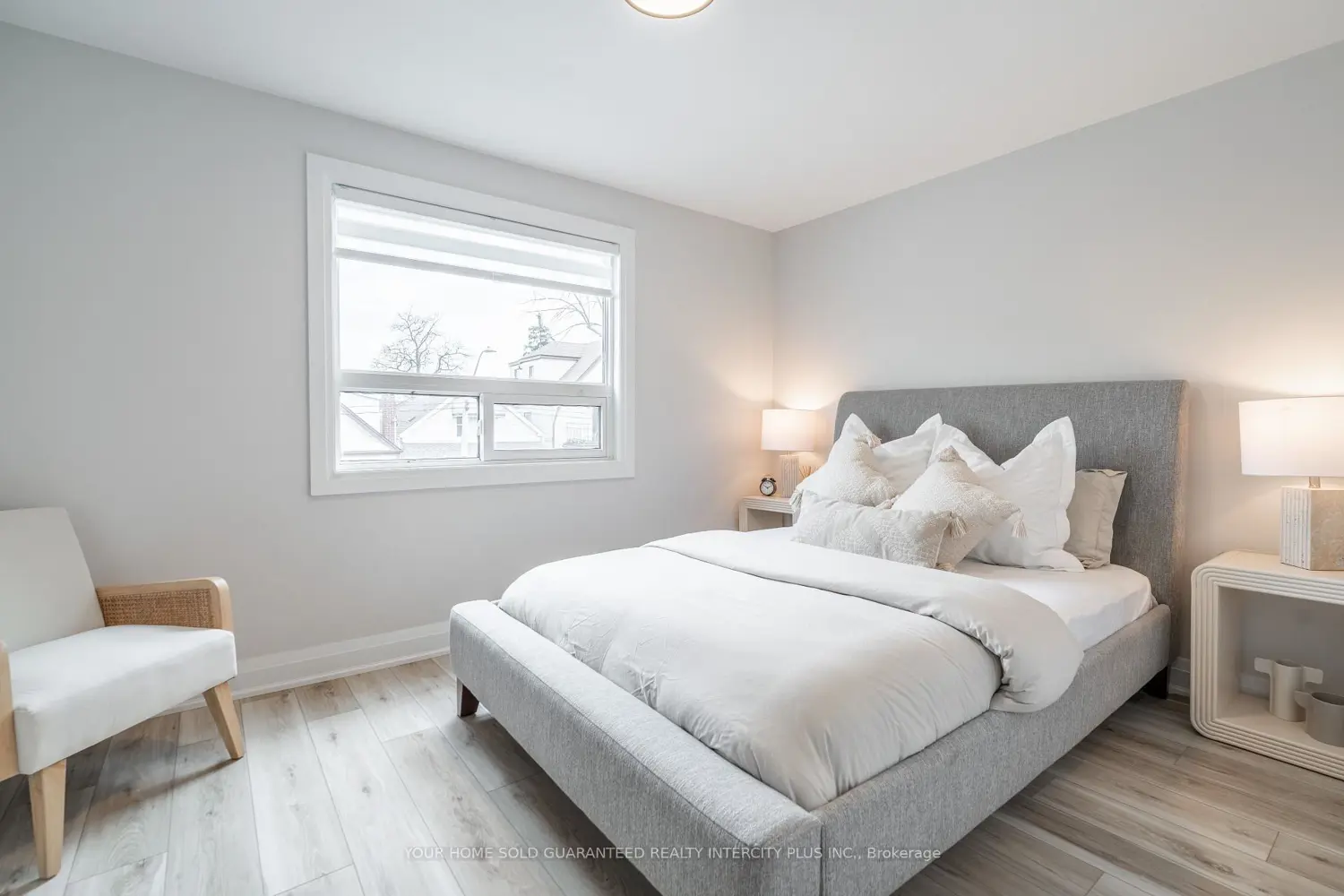 Additional image 7 of 235 Balmoral Avenue